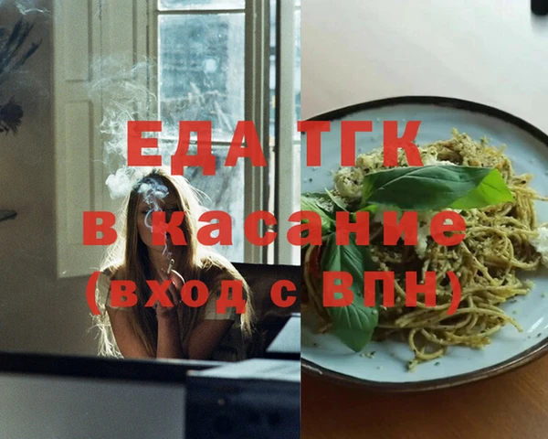 индика Сосновка