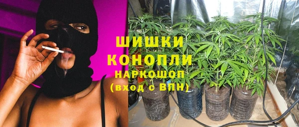 спиды Алексин